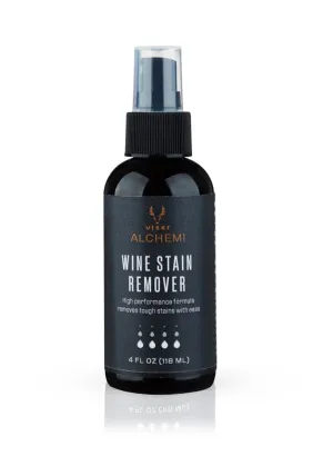 Alchemi Wine Stain Remover