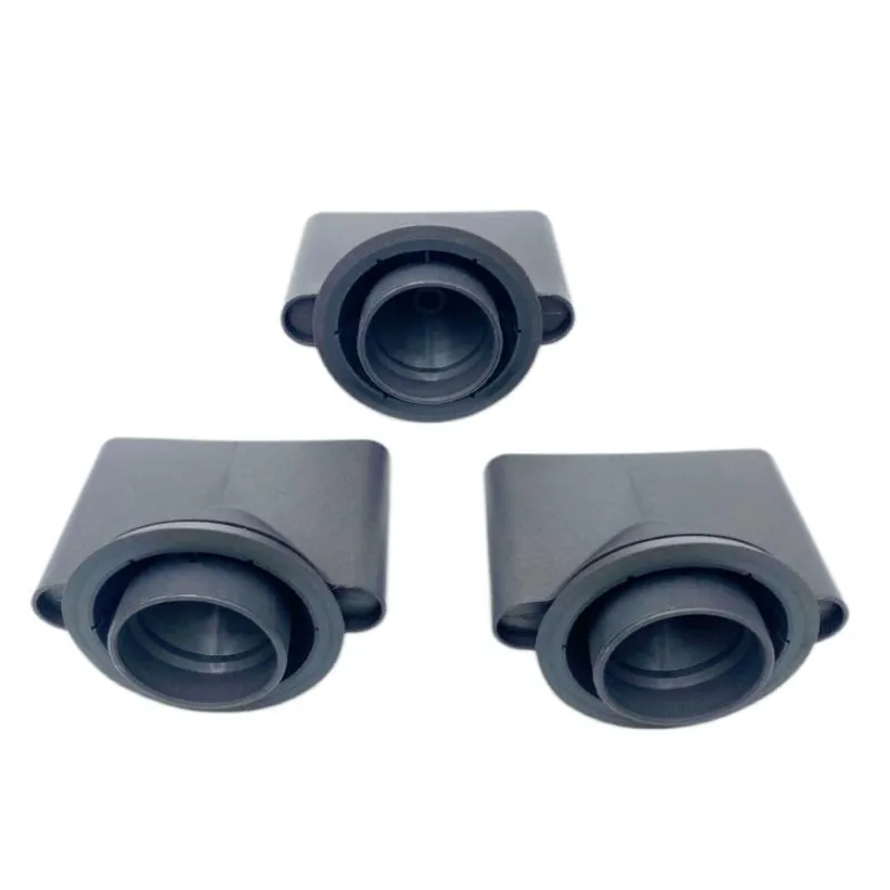 Anti-flying Nozzle Attachment for Dyson Hair Dryer - Home Edition