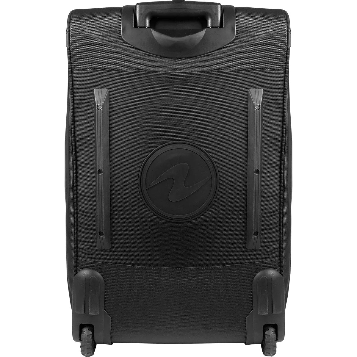 Aqua Lung Explorer II Folder Bag