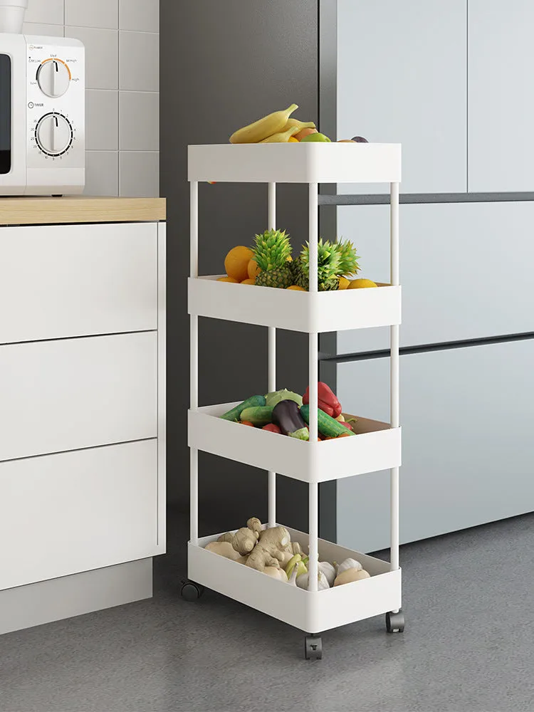 Blow Kitchen shelf