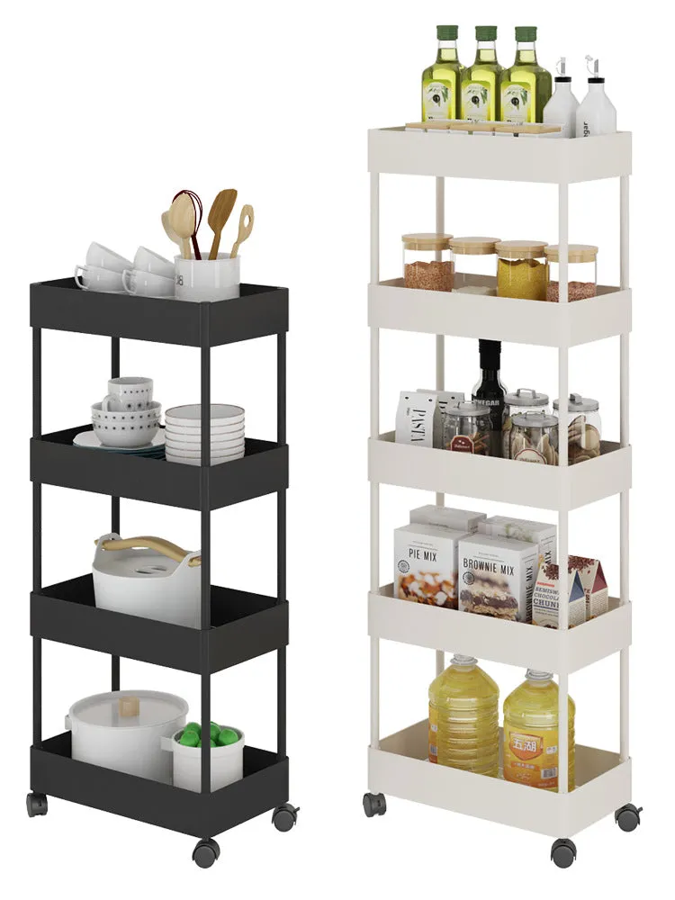 Blow Kitchen shelf