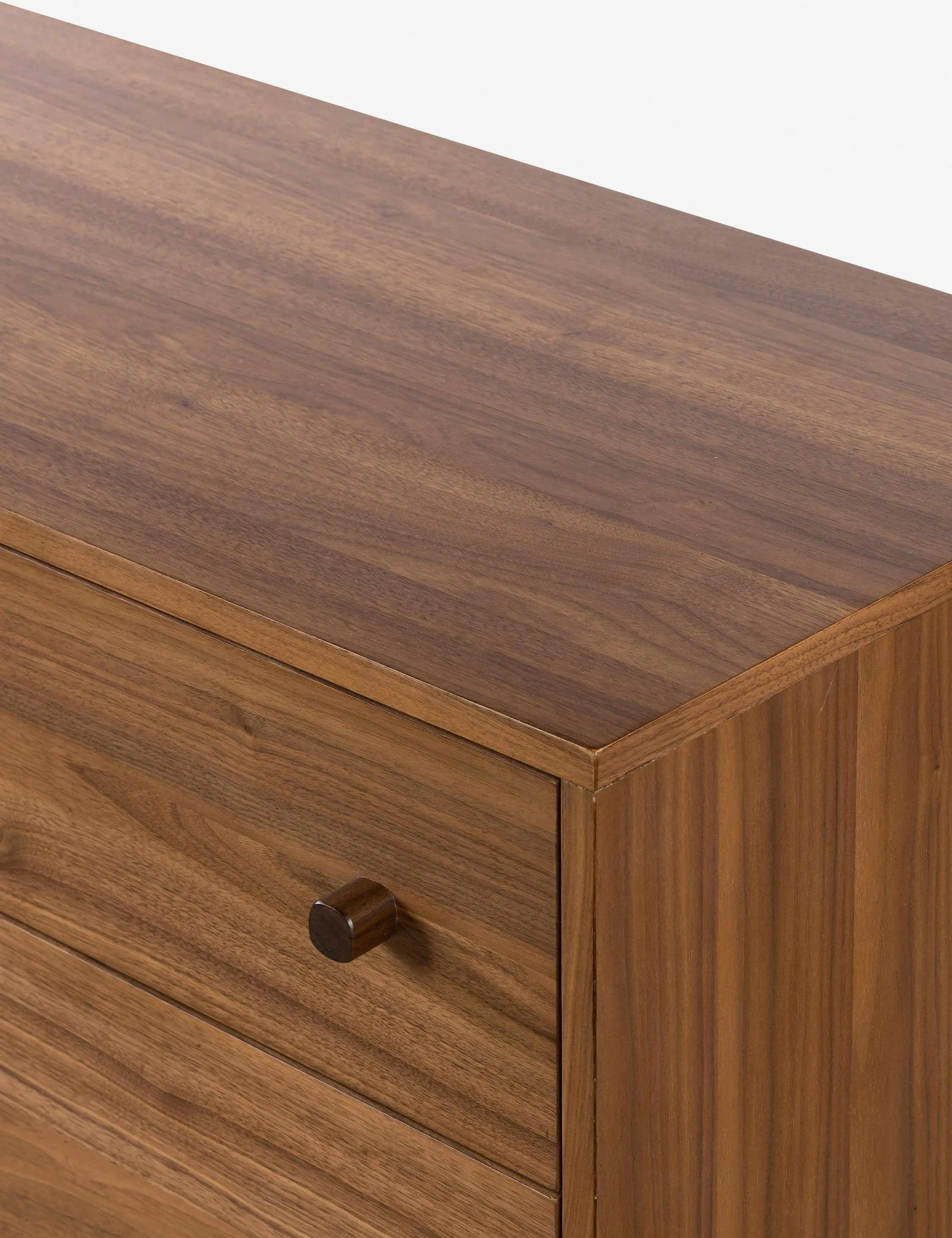 Cameron Dresser