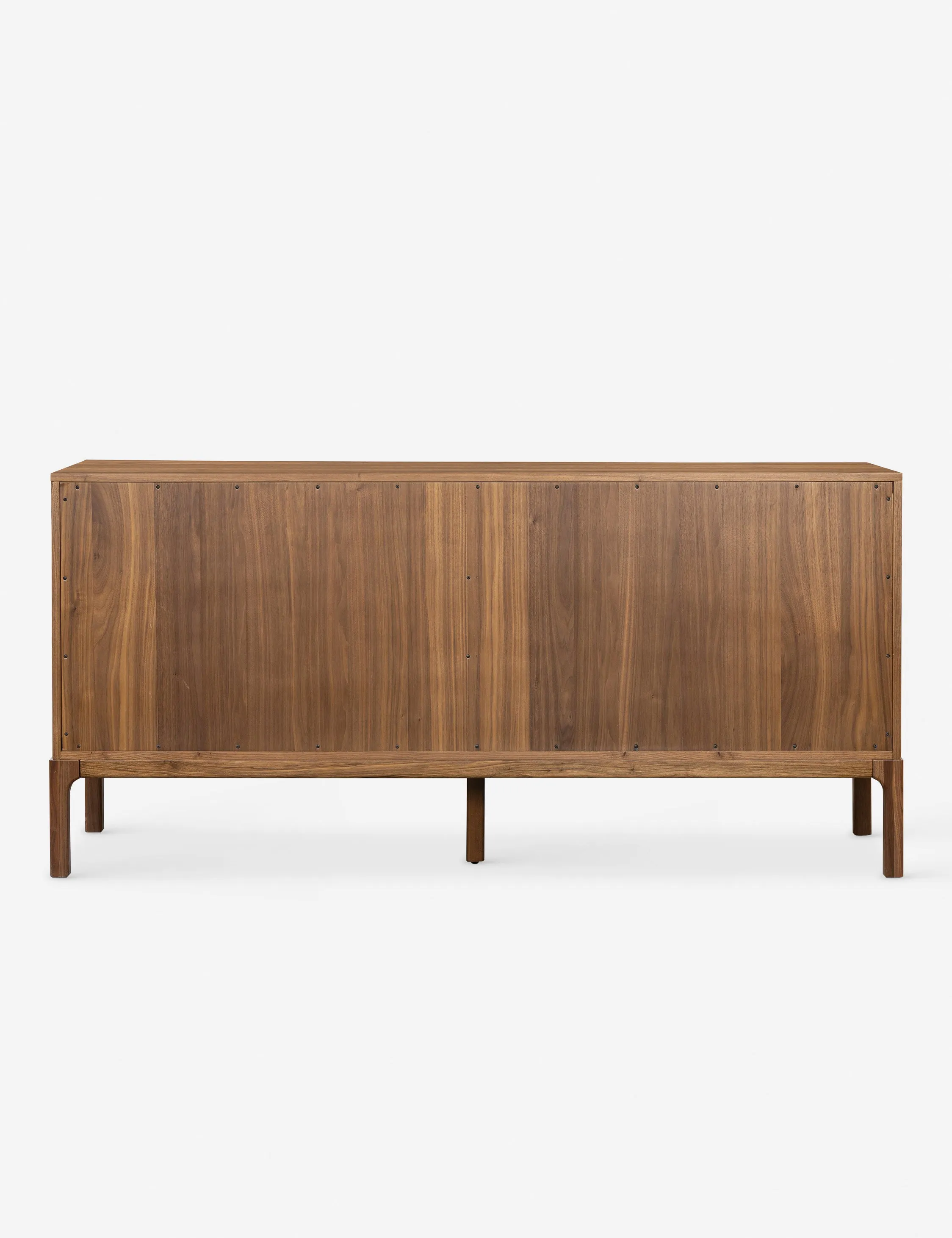 Cameron Dresser