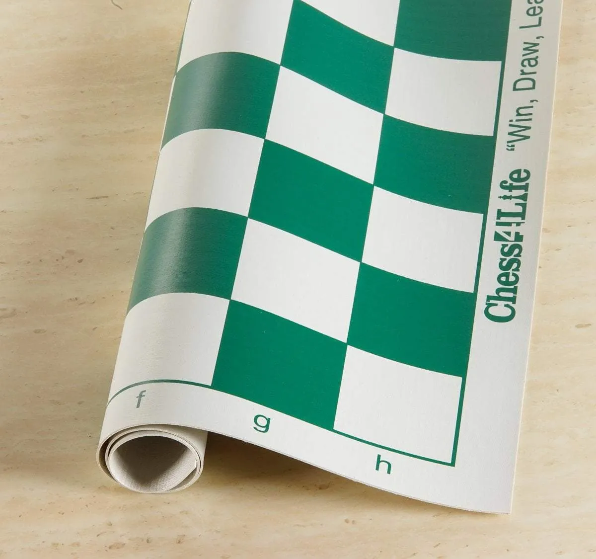 Chess4Life Club Kit with Bags - 10 Sets and a Demonstration Board