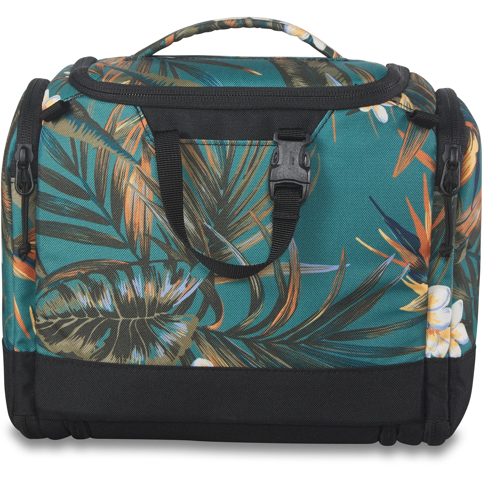 Daybreak Large Travel Kit