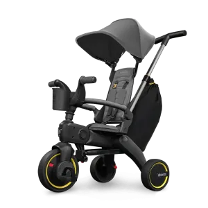 Doona Liki Trike S3