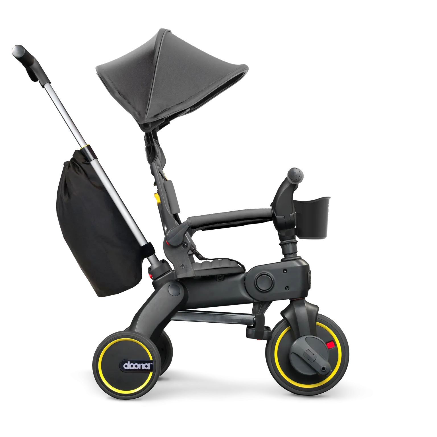 Doona Liki Trike S3