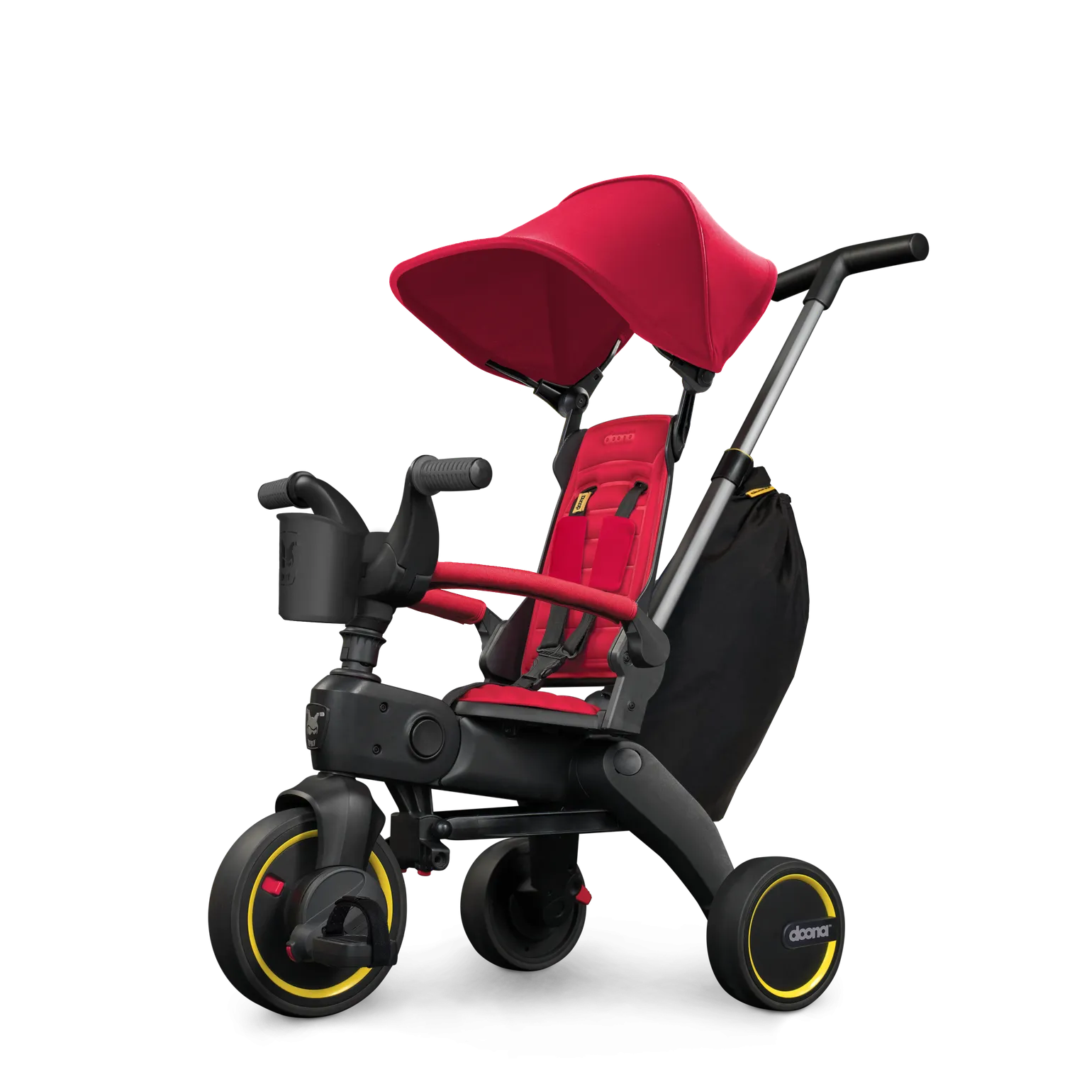 Doona Liki Trike S3