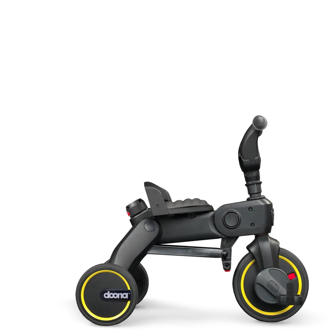 Doona Liki Trike S3