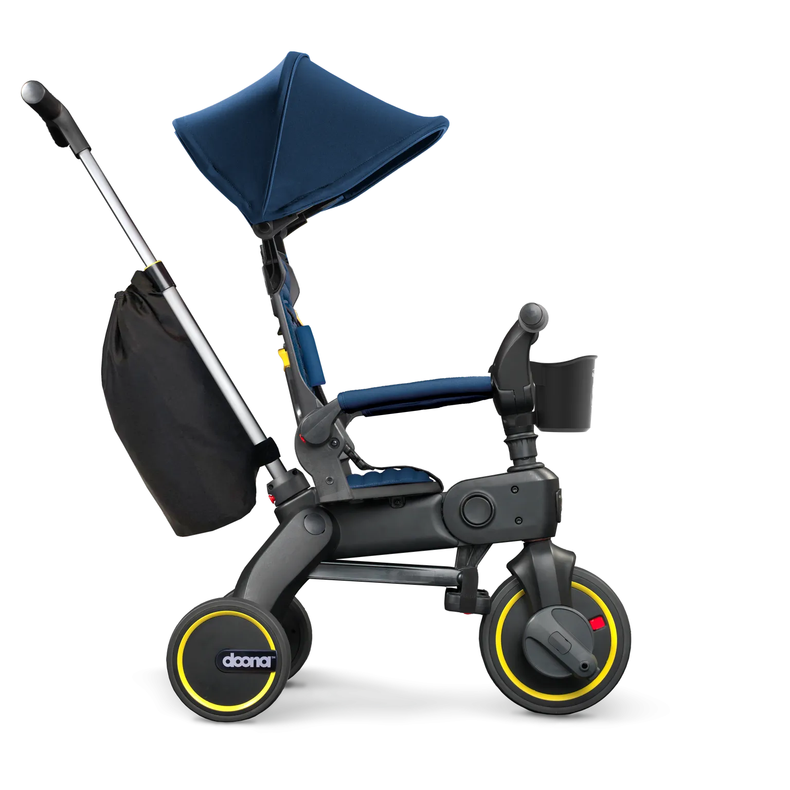 Doona Liki Trike S3