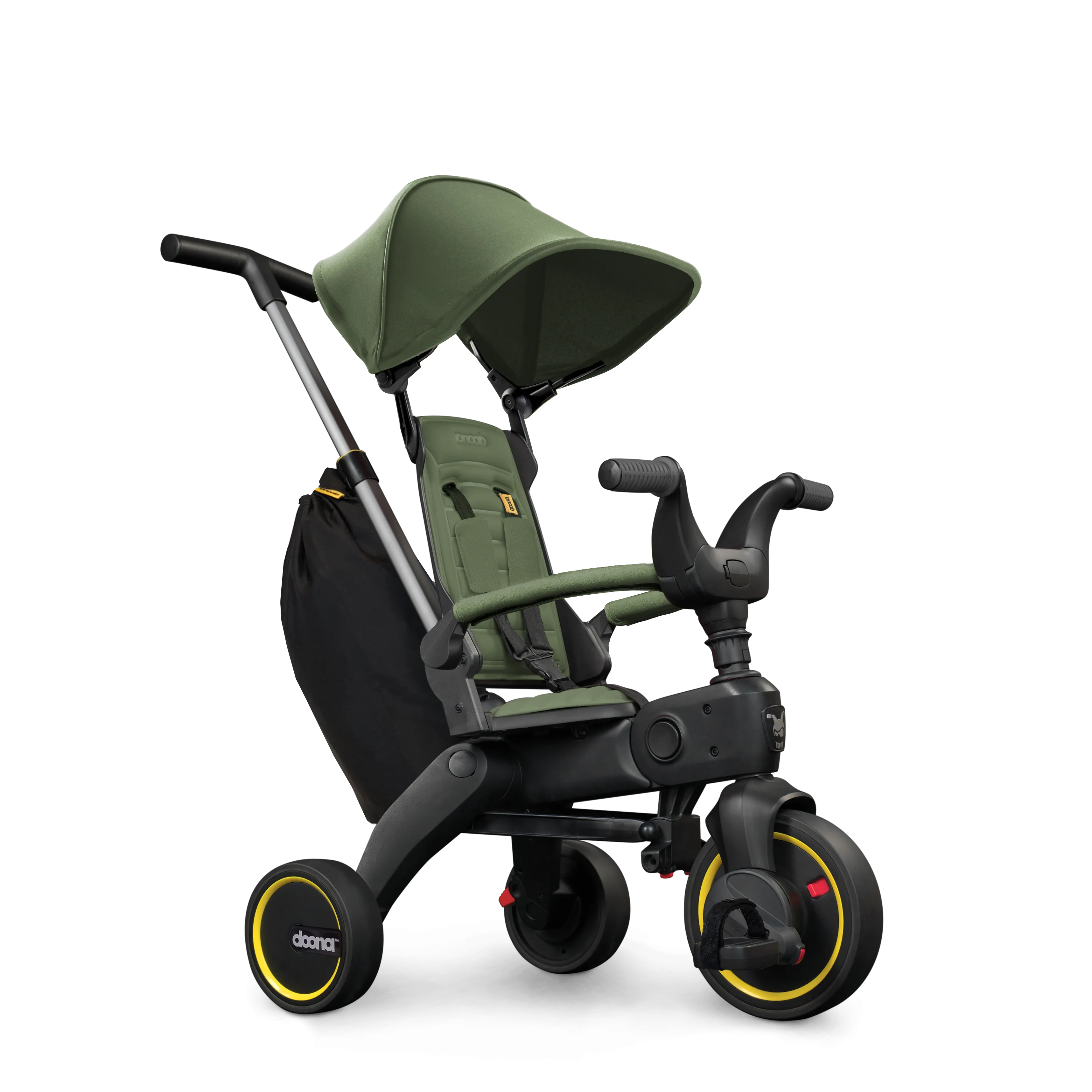 Doona Liki Trike S3