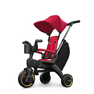 Doona Liki Trike S3