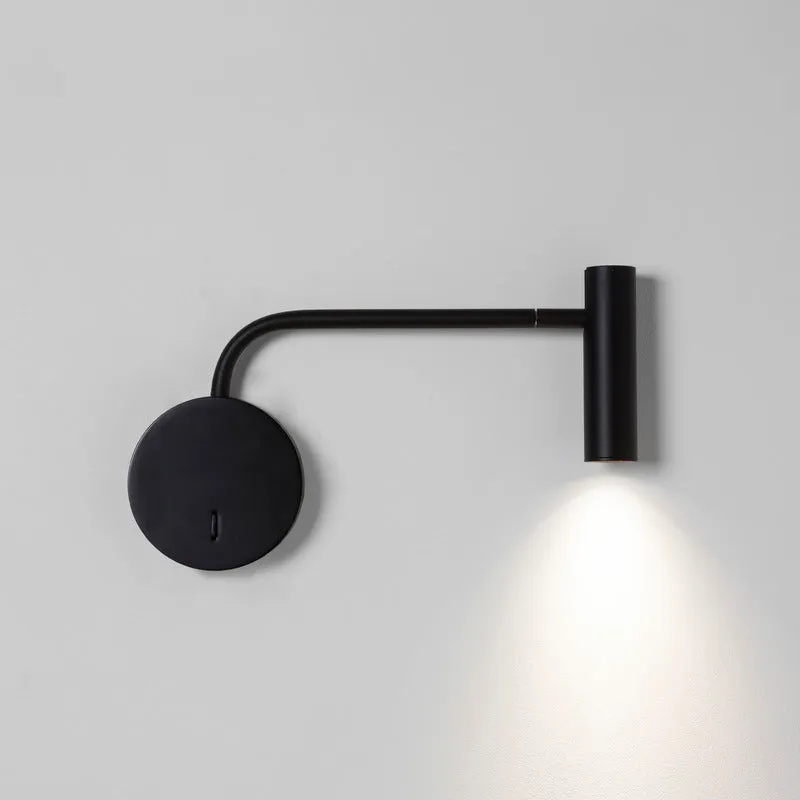 Enna LED Wall Sconce