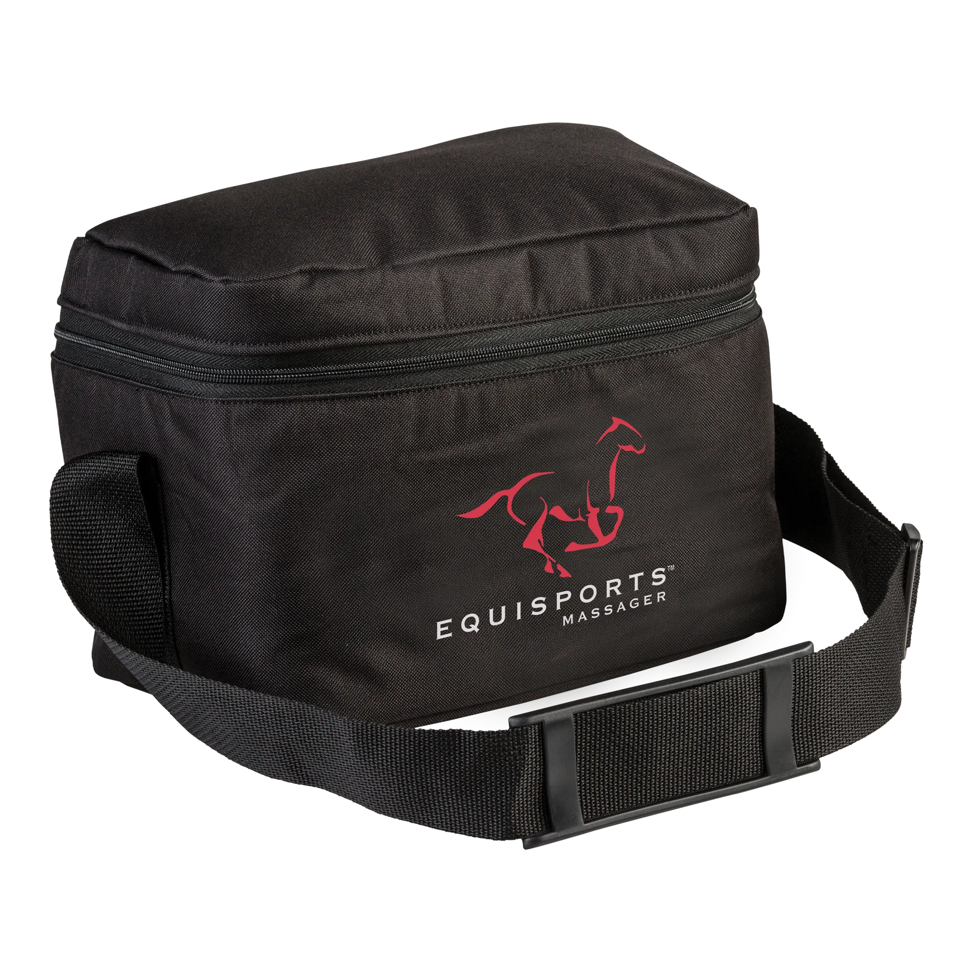 Equisports Massager Carry Bag Only