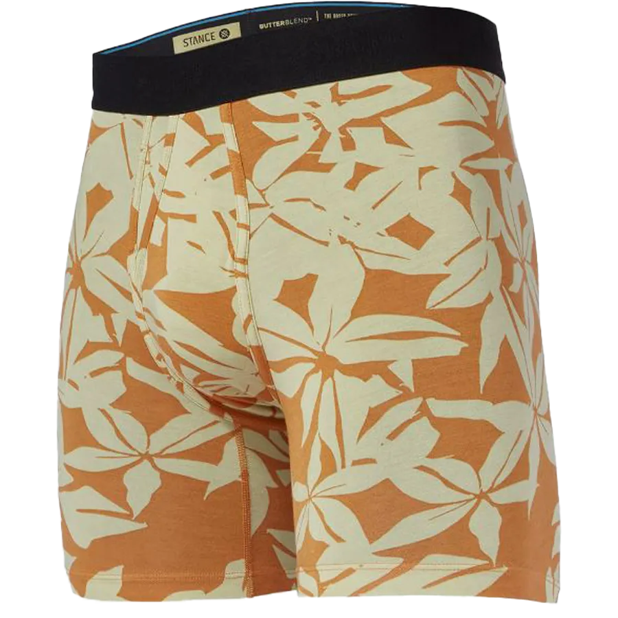 Ke Nui Boxer Brief with Wholester