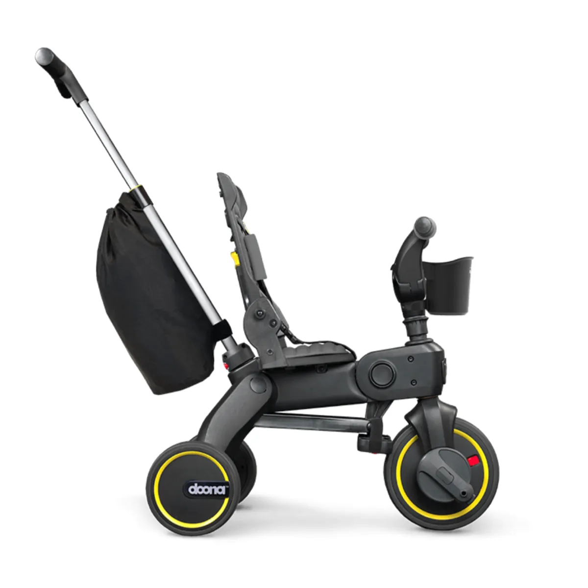Liki Trike S3 by Doona