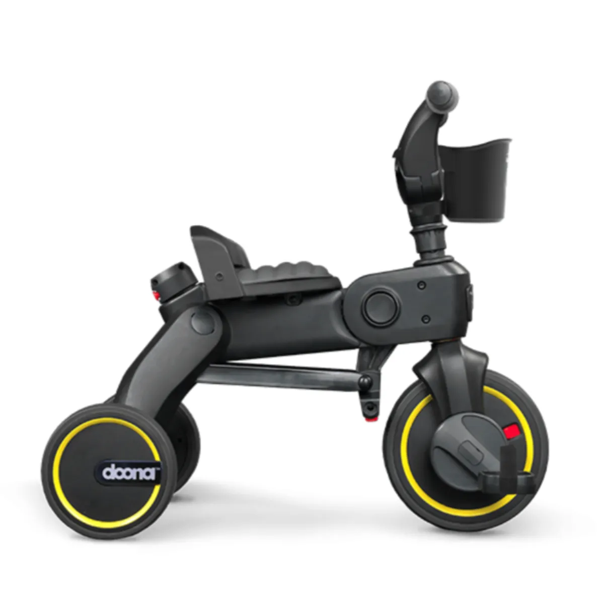 Liki Trike S3 by Doona