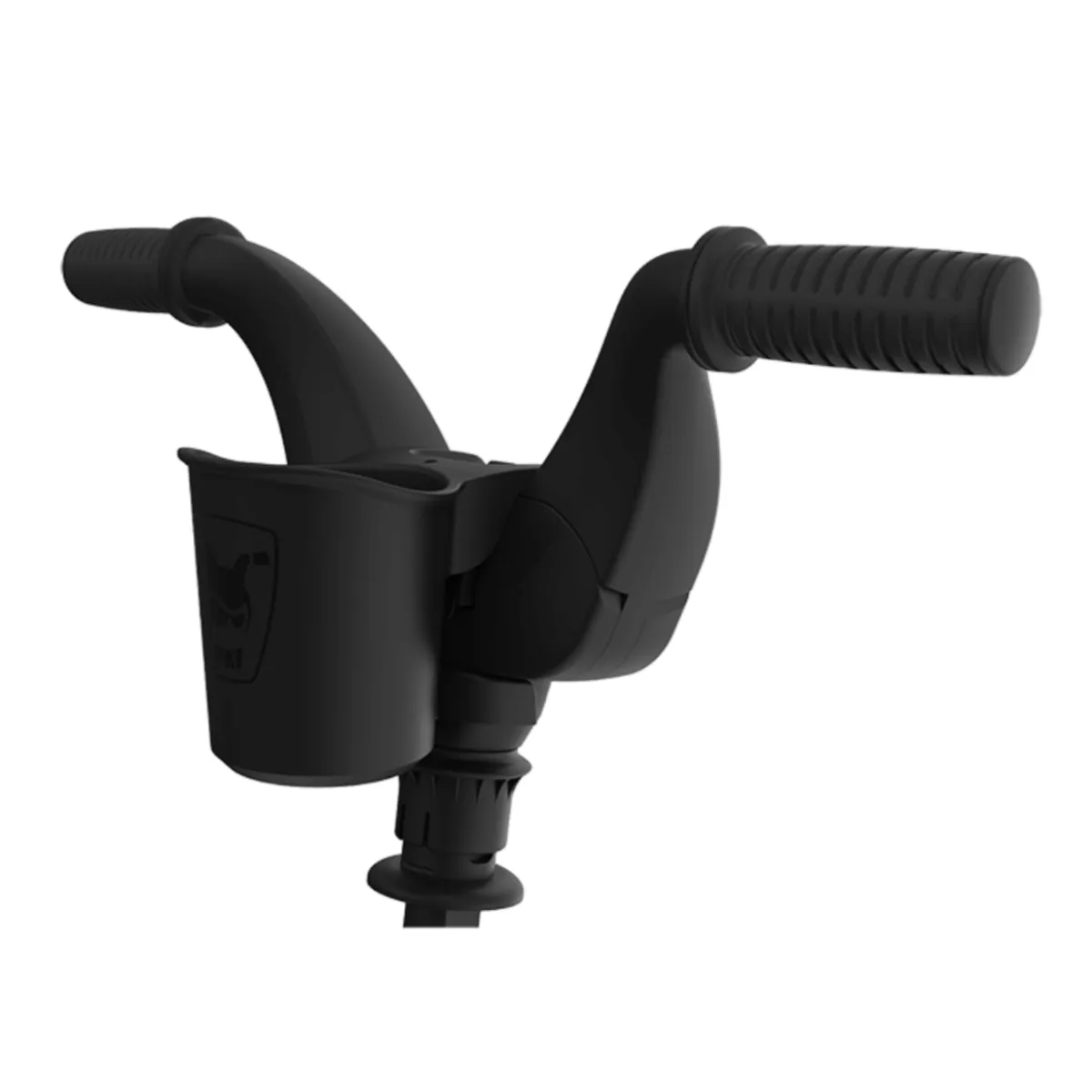 Liki Trike S3 by Doona
