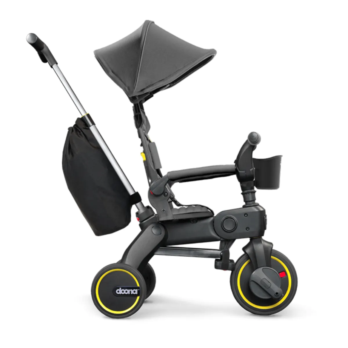 Liki Trike S3 by Doona