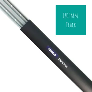 Long Wall Track (1800mm)