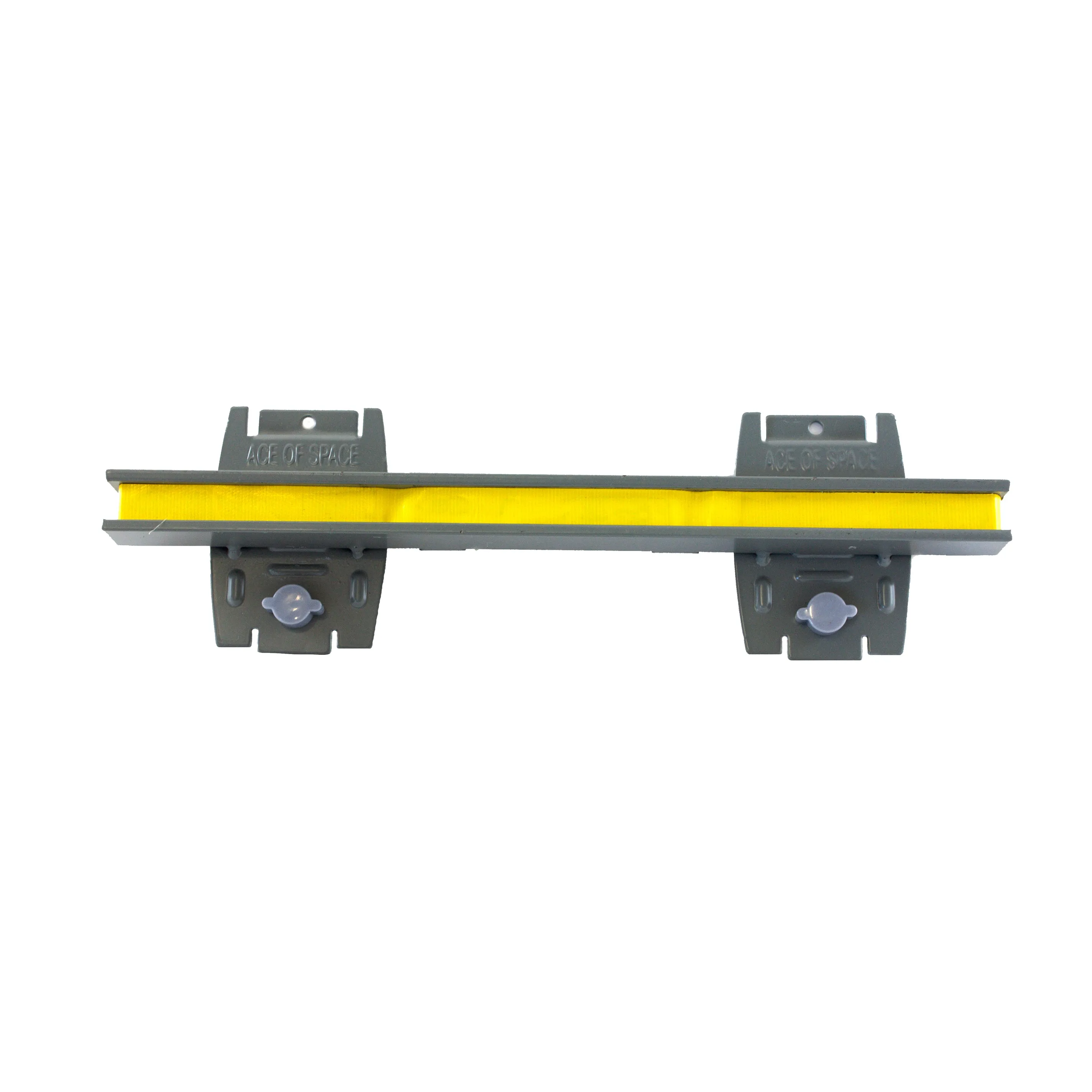 Magnetic Tool Bar
