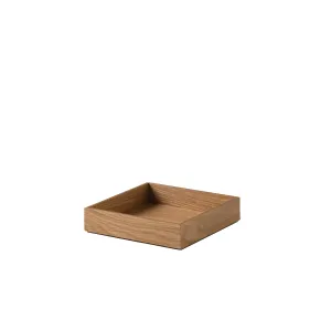 Oku Storage Lid Tray - Small