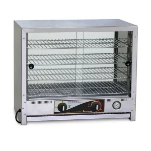 Pie Warmer