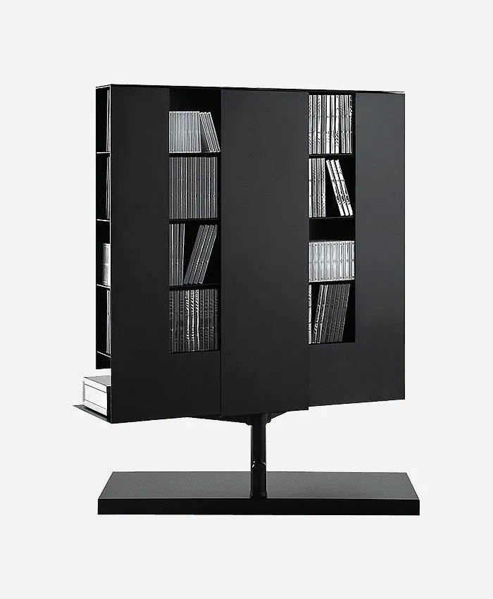 Ramabhakta double bed