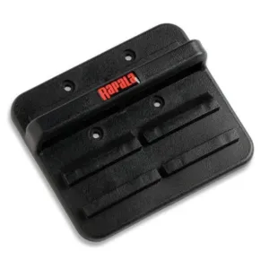 Rapala Magnetic Tool Holders - No Tools