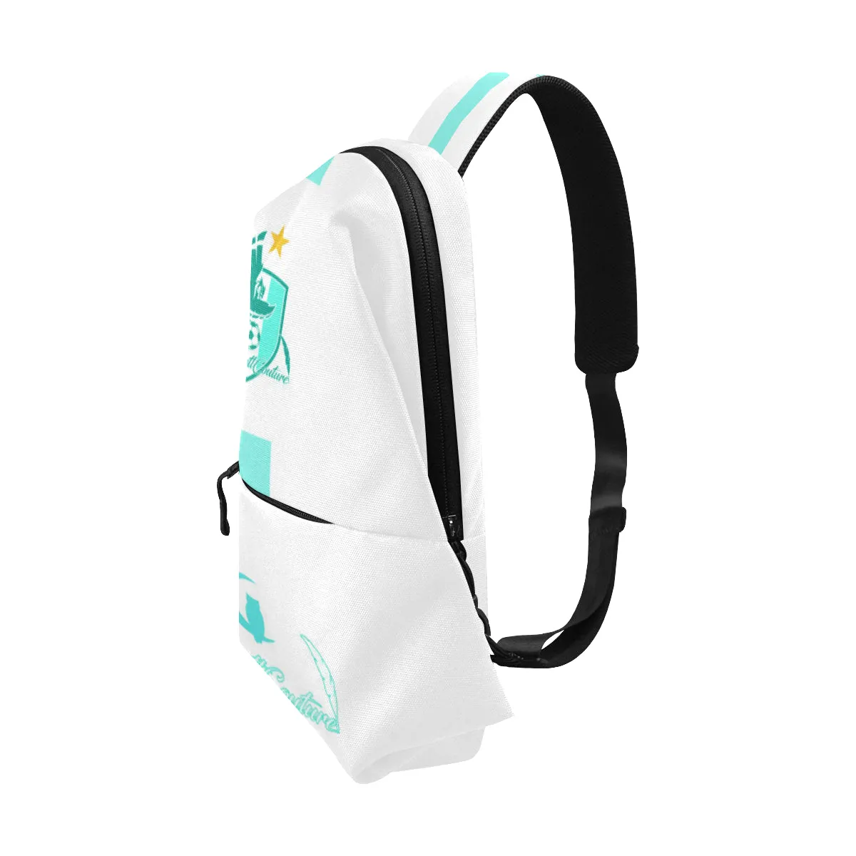 SALE SUD Chest Bag