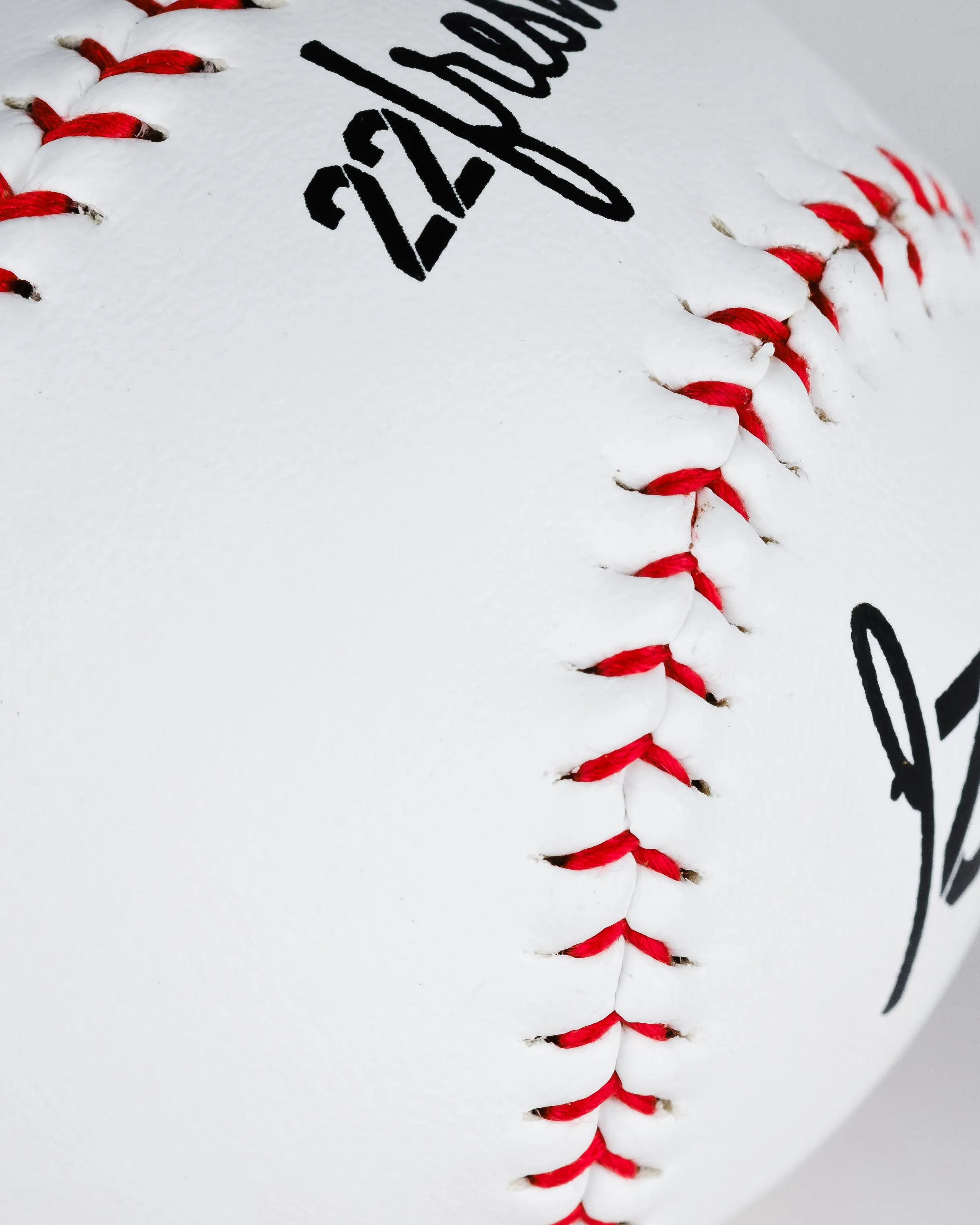 Shelf Ball