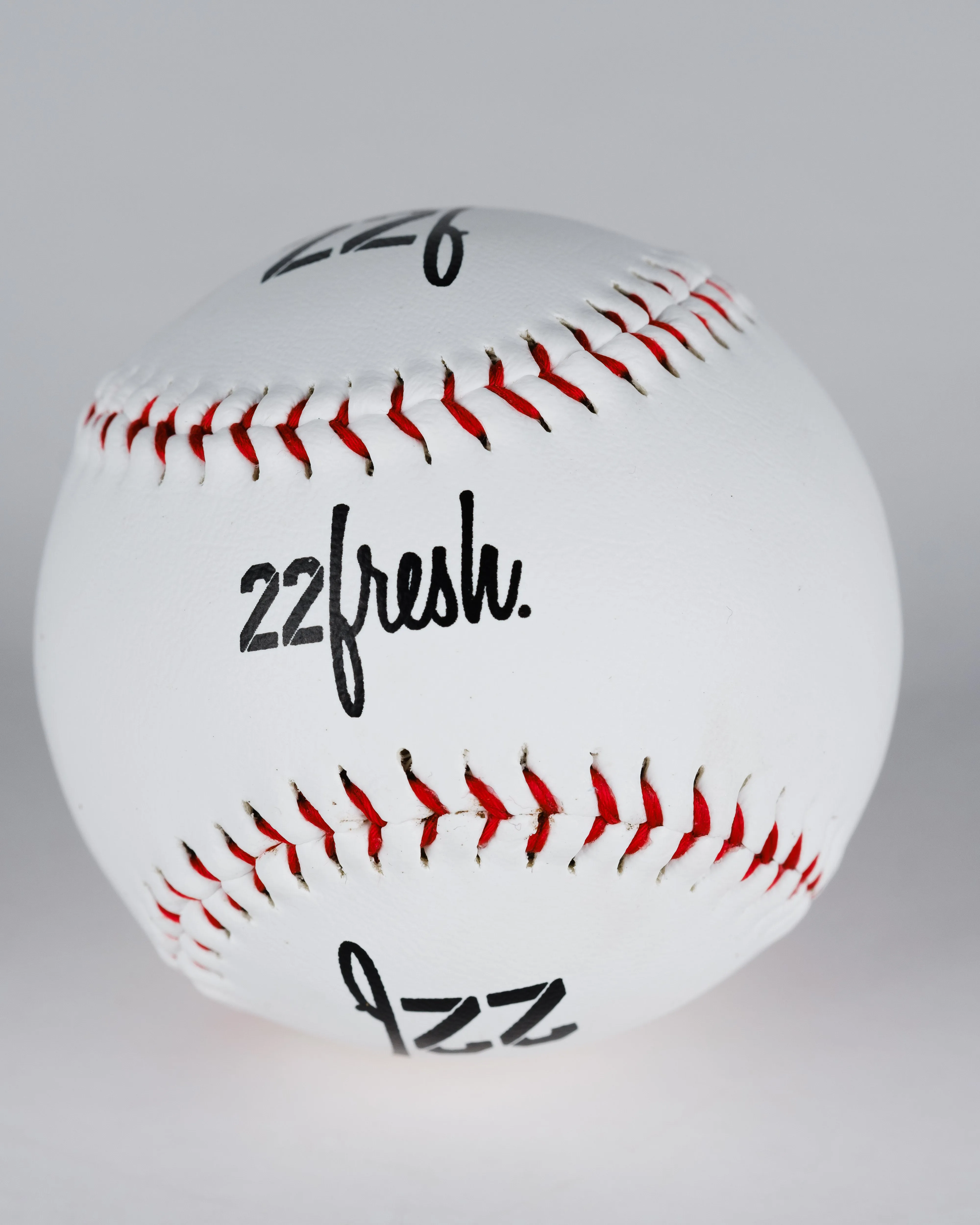 Shelf Ball