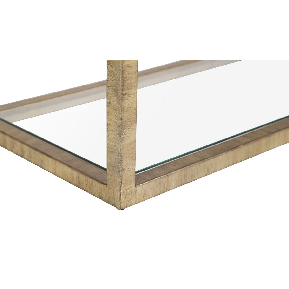 Strie Bookcase