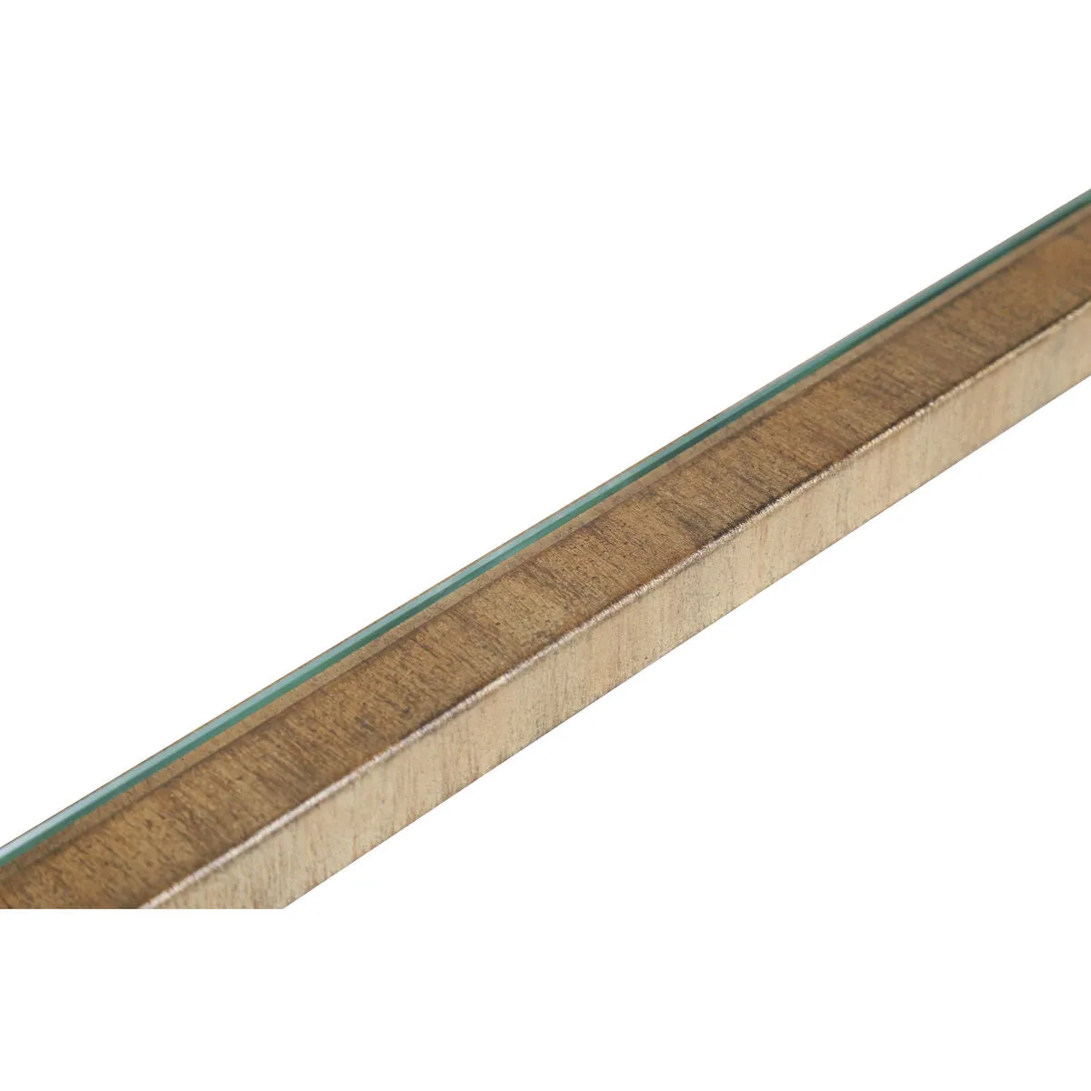 Strie Bookcase