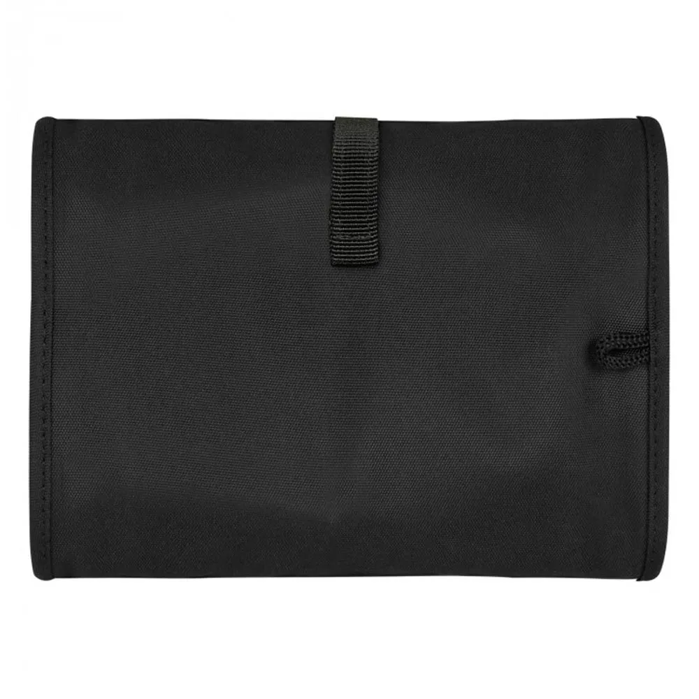 Travel Toiletry Bag Bathroom Hanging Organizer Makeup Bag Pouch Travelon Tote