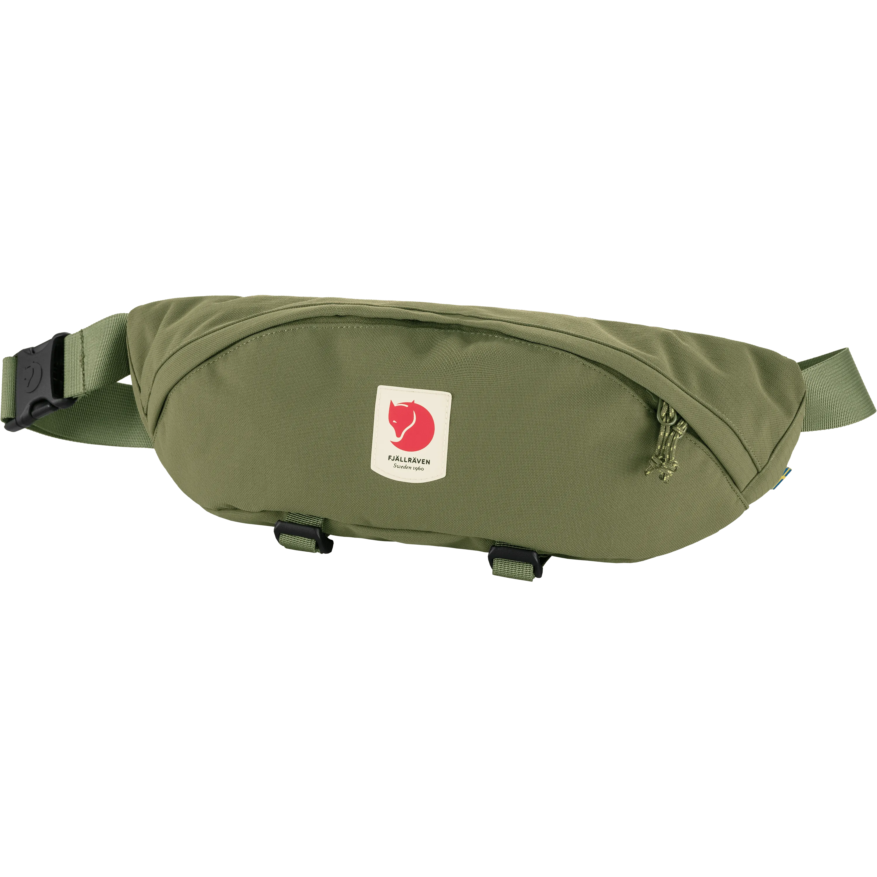 Ulvö Hip Pack Large