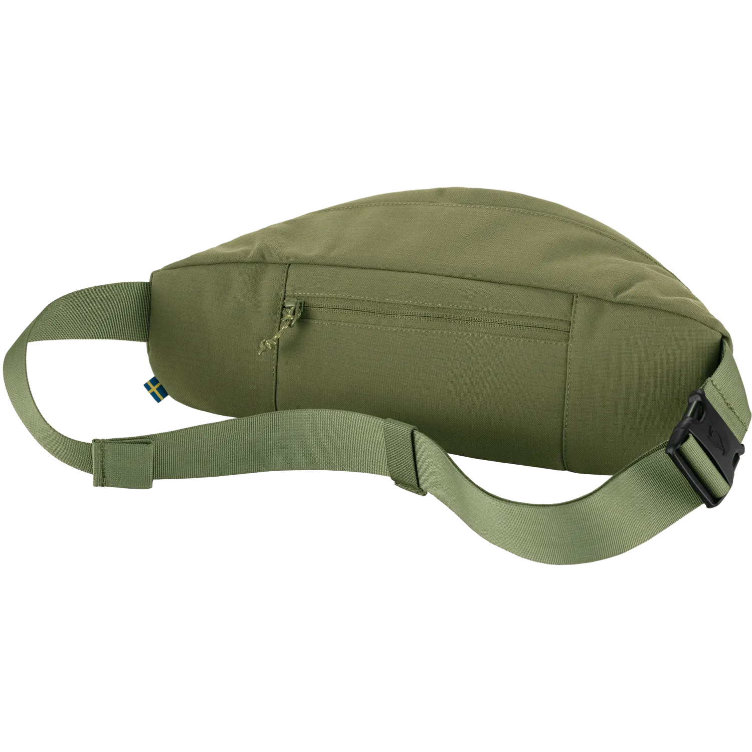 Ulvö Hip Pack Large