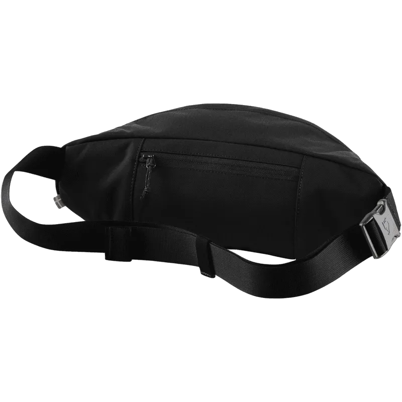 Ulvö Hip Pack Large